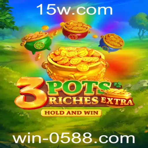 win0588 Casino Withdrawal