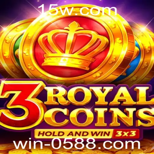 win0588 Casino Withdrawal