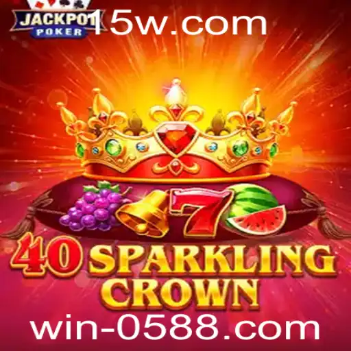 win0588 Casino Withdrawal