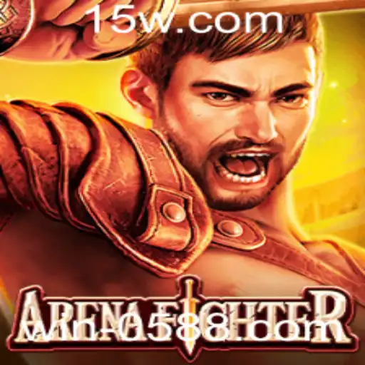 win0588 Casino App