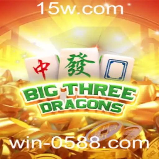 win0588 Casino Withdrawal