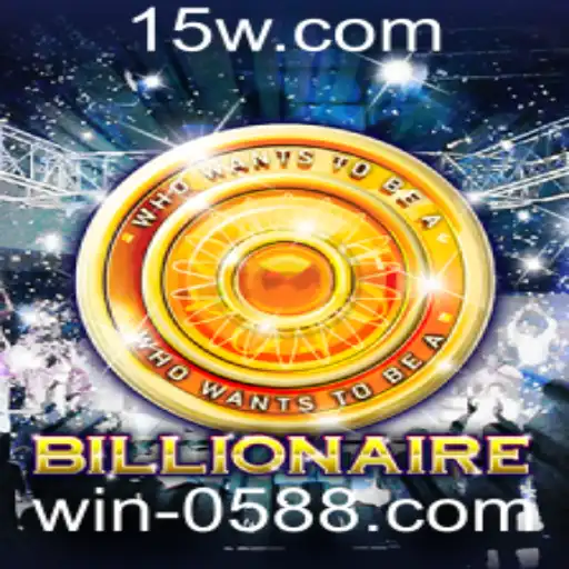 win0588 Casino App