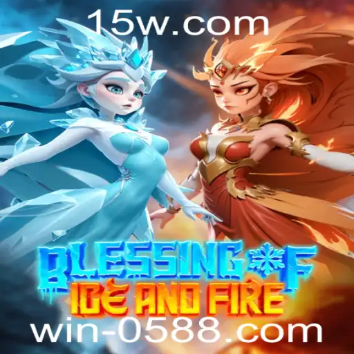 win0588 Casino App