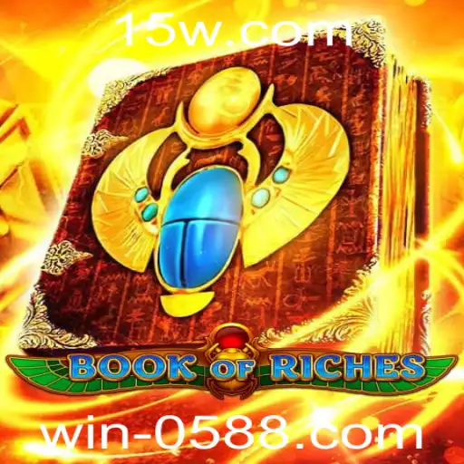 win0588 Casino Withdrawal