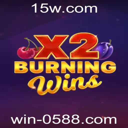 win0588 Casino Withdrawal
