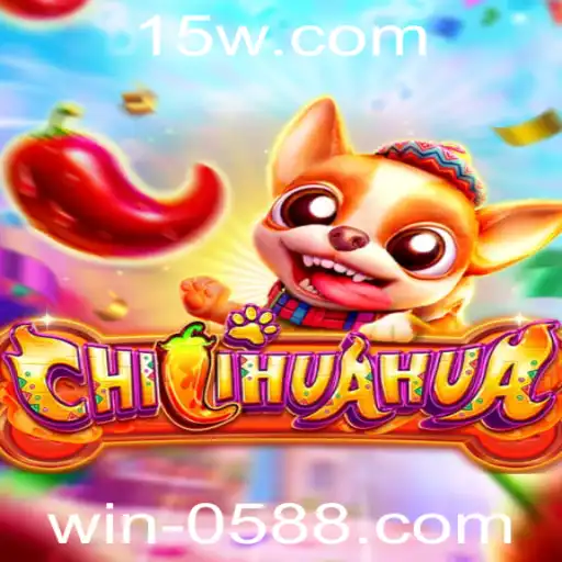 win0588 Casino App