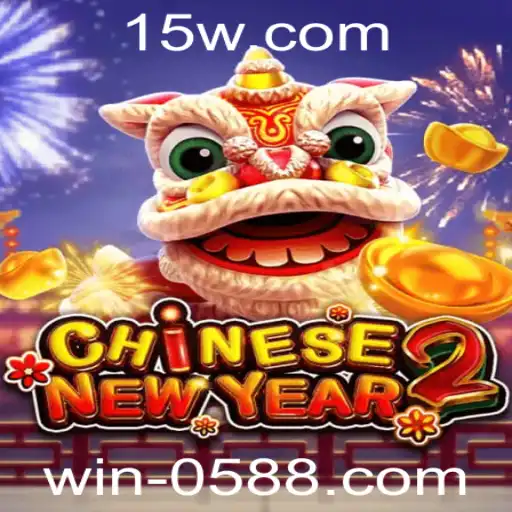 win0588 Casino Withdrawal