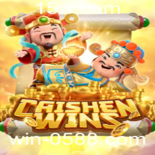 win0588 Casino App