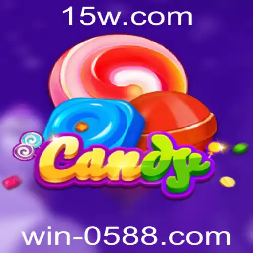 win0588 Casino Withdrawal