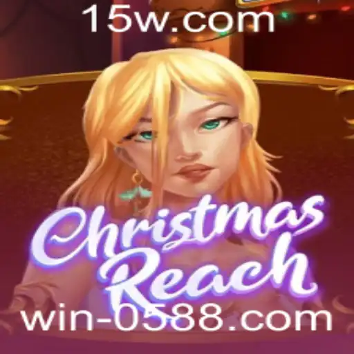 win0588 Casino Withdrawal