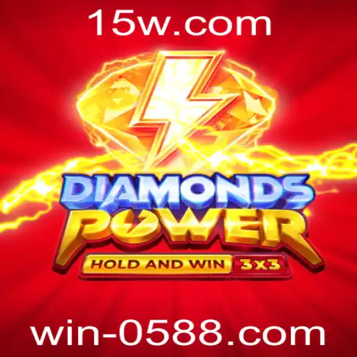 win0588 Casino Withdrawal