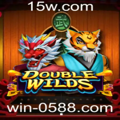 win0588 Esportes