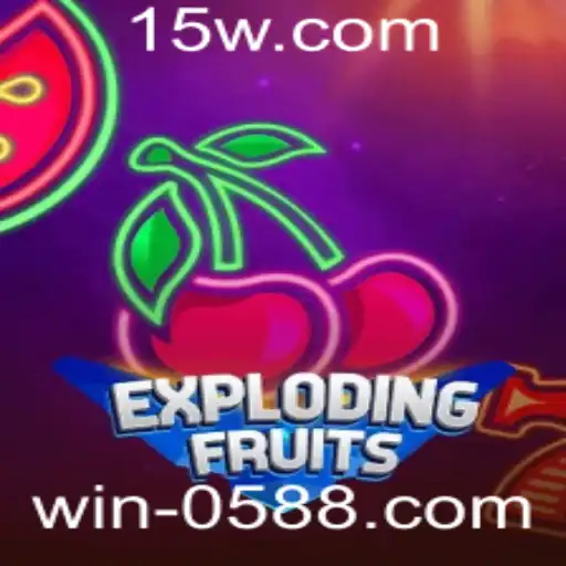 win0588 Casino App
