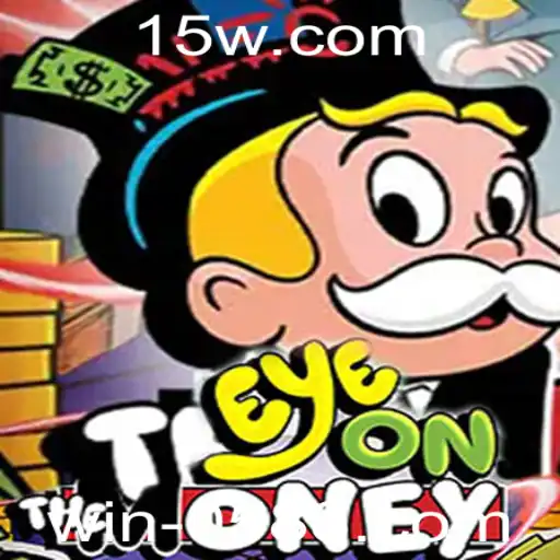 win0588 Casino Withdrawal
