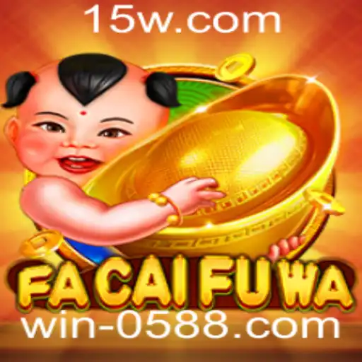 win0588 Casino Withdrawal