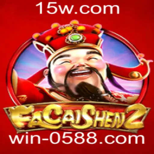 win0588 Casino App