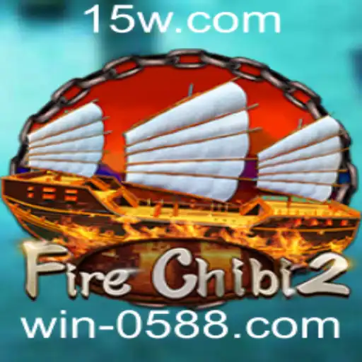 win0588 Casino Withdrawal