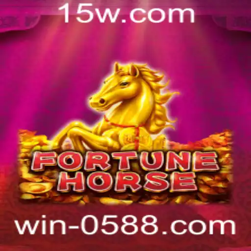 win0588 Casino App