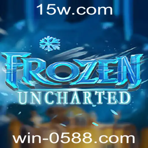 win0588 Casino App