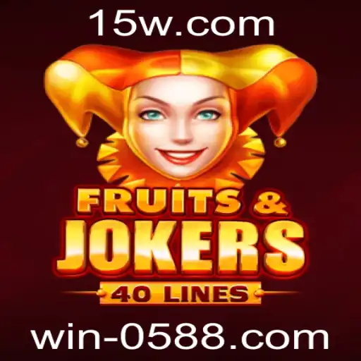 win0588 Casino Withdrawal