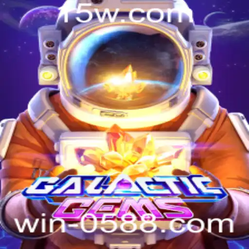 win0588 Casino App