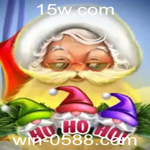 win0588 Casino App