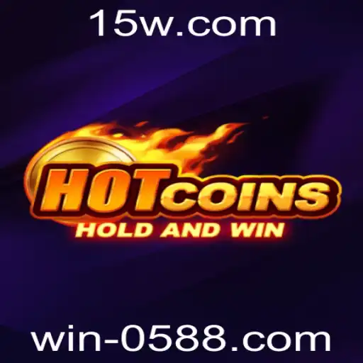 win0588 Casino Withdrawal