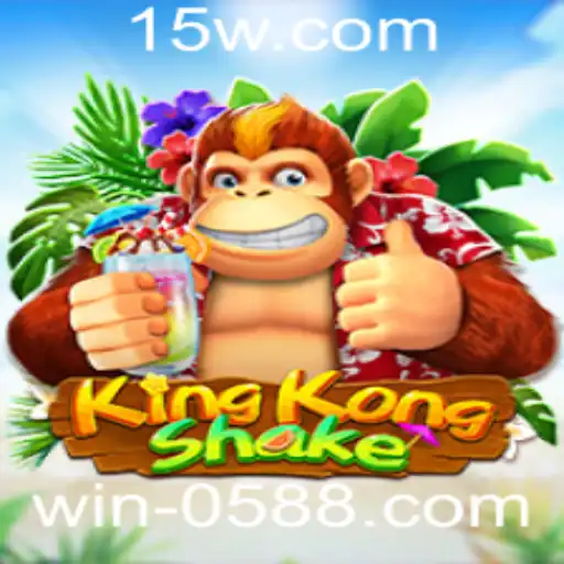 win0588 Casino App