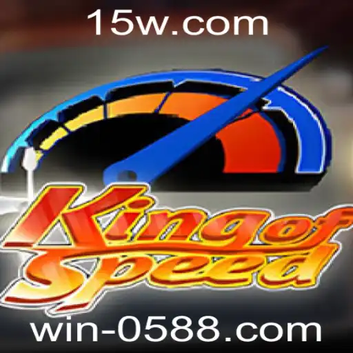 win0588 Casino App