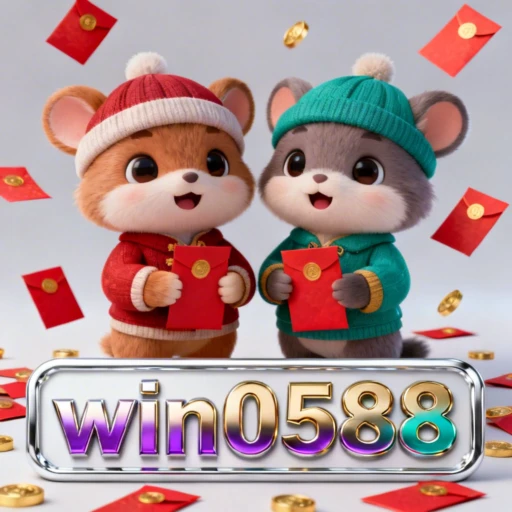 win0588