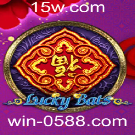win0588 Casino Withdrawal