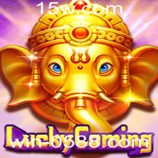 win0588 Casino Withdrawal