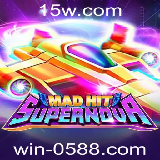 win0588 Casino Withdrawal