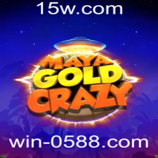 win0588 Casino App