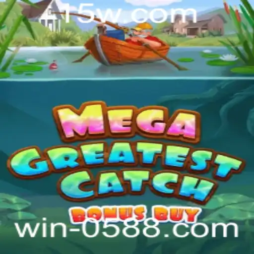 win0588 Casino Withdrawal