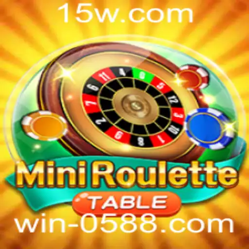 win0588 Casino Withdrawal