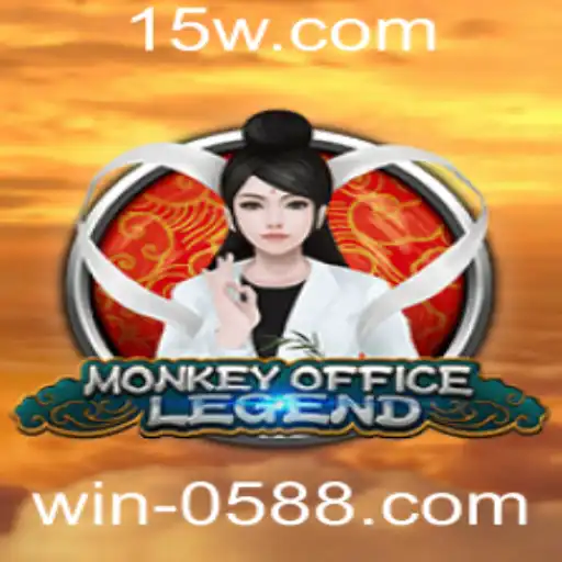 win0588 Casino Withdrawal