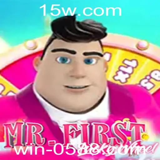 win0588 Casino App