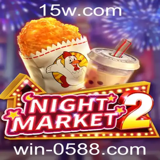 win0588 Casino Withdrawal