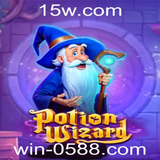 win0588 Casino Withdrawal