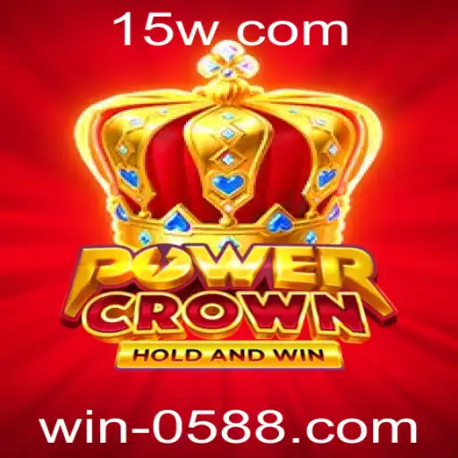 win0588 Casino Withdrawal