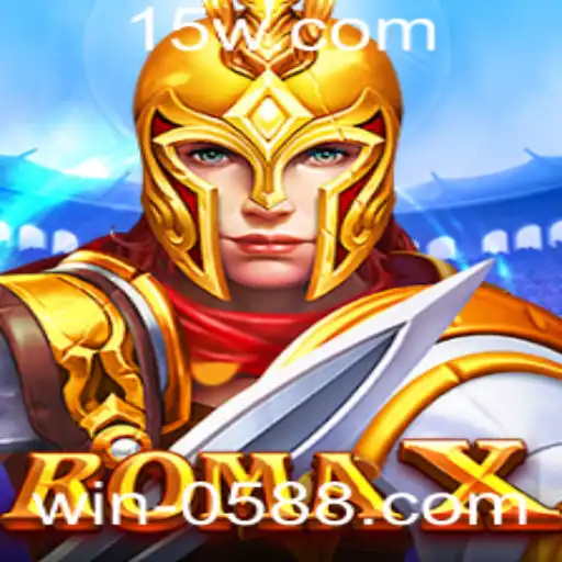 win0588 Esportes