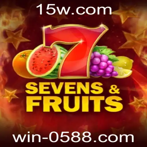 win0588 Casino Withdrawal