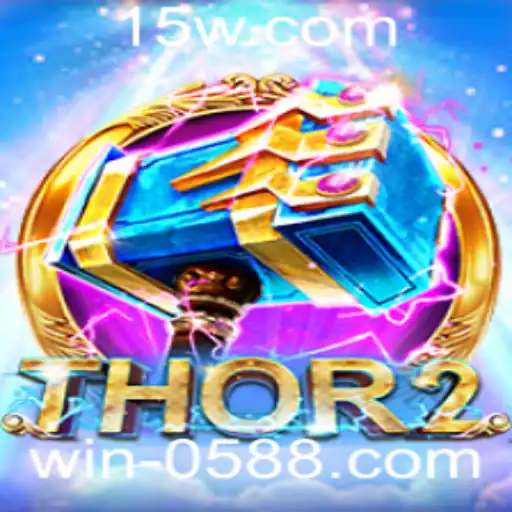 win0588 Casino App