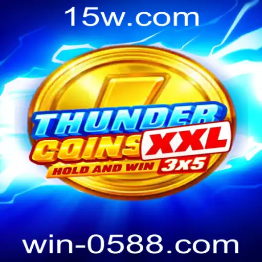 win0588 Casino App