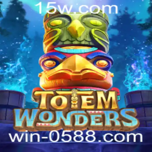 win0588 Casino Withdrawal