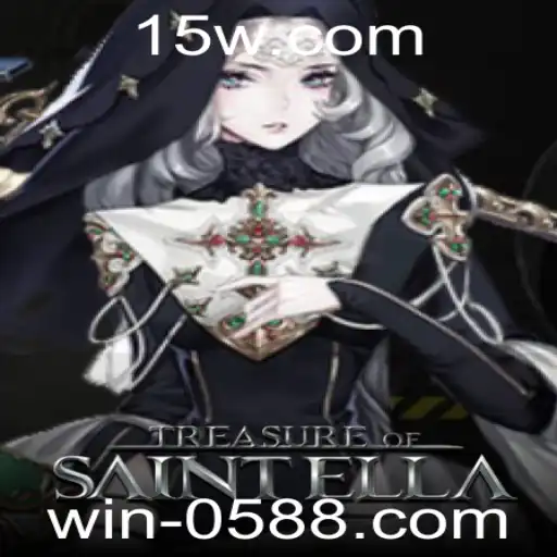 win0588 Casino Withdrawal