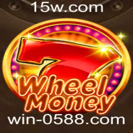 win0588 Casino Withdrawal
