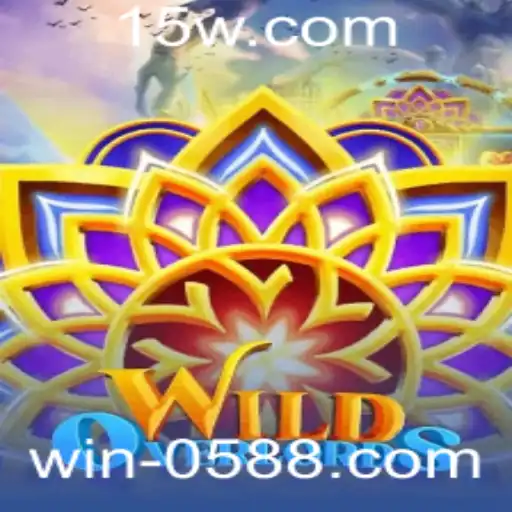 win0588 Casino App