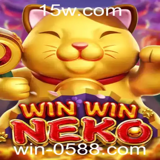 win0588 Casino Withdrawal